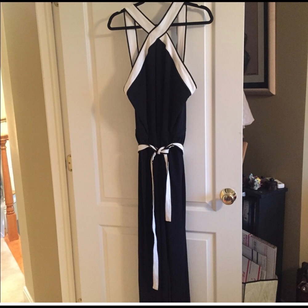 FINAL SALE WILL BE CLOSING MY CLOSET‼️ MAKE OFFER!